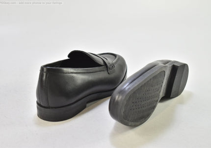 Geox  Damen Halbschuhe Slipper Ballerinas  EUR 40 Nr. 26-Z 247