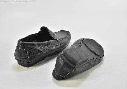 Franco Fedele  Damen Halbschuhe Slipper Ballerinas  EUR 39 Nr. 26-Y 968