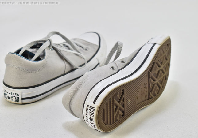 Converse  Damen Sportschuhe Sneaker  EUR 39 Nr. 25-O 1271