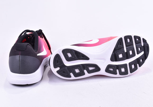 Nike Revolution Damen Sportschuhe Sneaker EUR 38,5 Nr. 24-J 3008-Schuh-Gebraucht-secondhand
