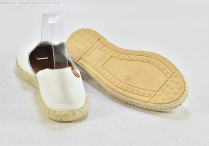 Venturini  Damen Sandale Pantolette  EUR 39 Nr. 26-S 1498