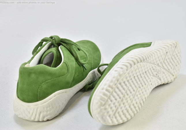 Gabor  Damen Halbschuhe Freizeitschuhe  UK 8 Nr. 25-U 2382