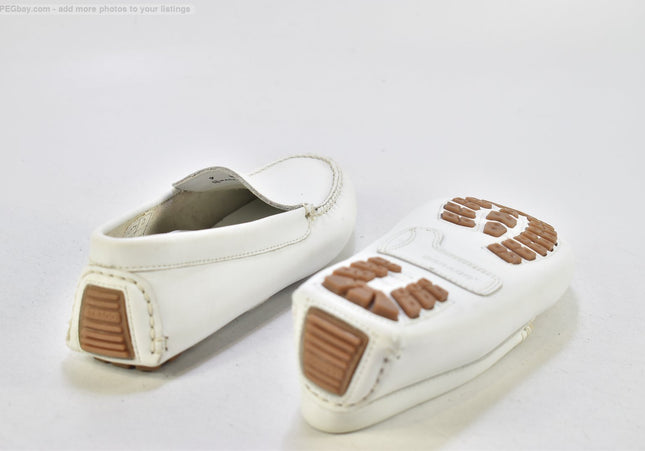 Sebago  Damen Halbschuhe Slipper Ballerinas  US 9 Nr. 25-V 1646