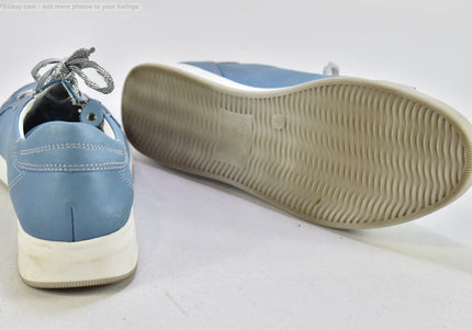 Ara  Damen Halbschuhe Freizeitschuhe  UK 8 Nr. 25-J 103