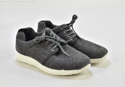 Jürgen Hirsch  Damen Halbschuhe Freizeitschuhe  EUR 38 Nr. 25-T 3467