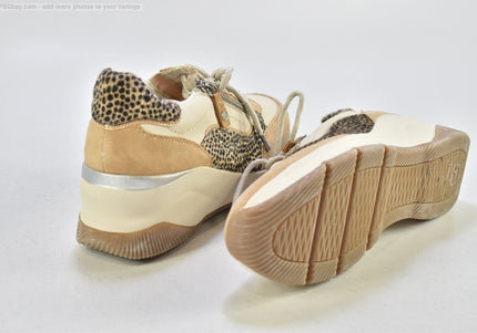 Tamaris  Damen Halbschuhe Freizeitschuhe  EUR 40 Nr. 26-A 332