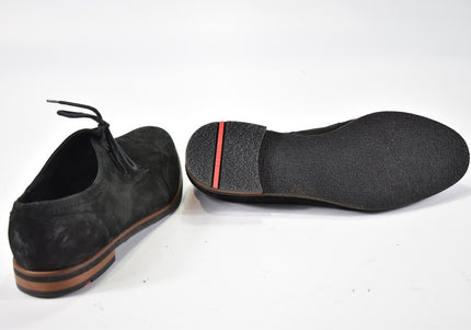 Lloyd Damen Halbschuhe Freizeitschuhe UK 6 Nr. 24-F 2745-Schuh-Gebraucht-secondhand