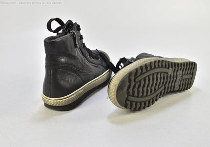 Gabor  Damen Stiefelette Boots  UK 6 Nr. 26-B 1050