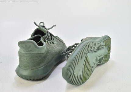 Adidas Tubular Herren Sportschuhe Sneaker  EUR 43 1/3 Nr. 26-A 1231