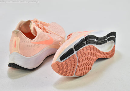 Nike Zoom Pegasus 37 Damen Sportschuhe Sneaker  EUR 40 Nr. 25-O 1644