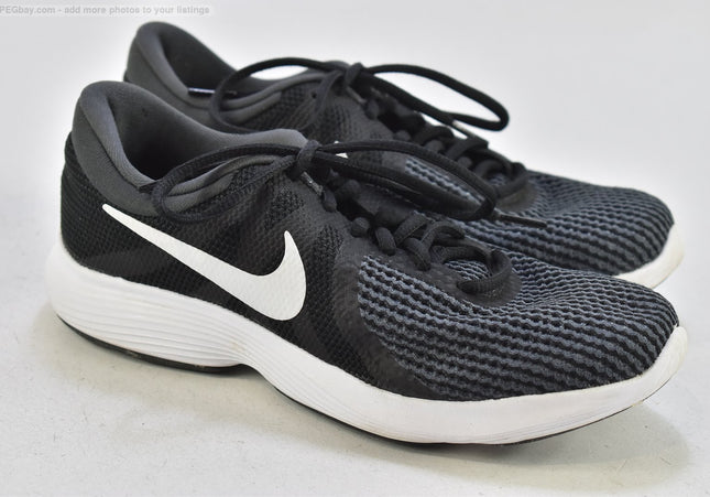 Nike Revolution 4 Damen Sportschuhe Sneaker  EUR 38 Nr. 26-A 114