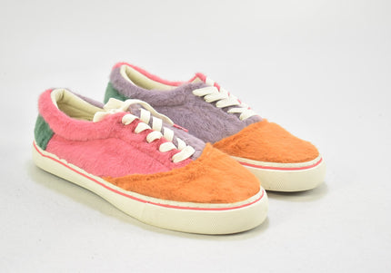 Toms Damen Halbschuhe Freizeitschuhe US 9 Nr. 24-T 957-Schuh-Gebraucht-secondhand
