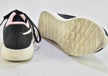 Reebok  Herren Sportschuhe Sneaker  EUR 41 Nr. 26-A 6