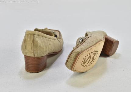 Stuart Weizman  Damen Pumps High Heels  EUR 37 Nr. 25-L 1852