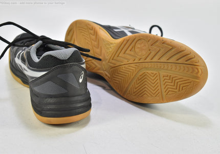 Asics UpCourt 4 Herren Sportschuhe Sneaker  EUR 44,5 Nr. 4R-1814