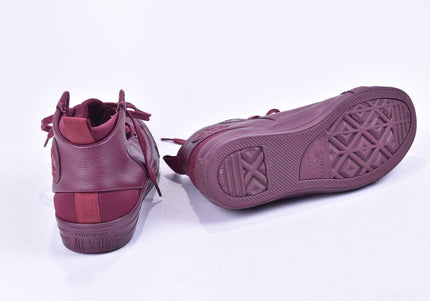 Converse Damen Sportschuhe Sneaker EUR 36 Nr. 23-A 216-Schuh-Gebraucht-secondhand