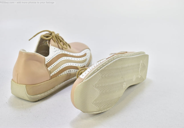 Rieker  Damen Halbschuhe Freizeitschuhe  EUR 42 Nr. 26-Y 1515