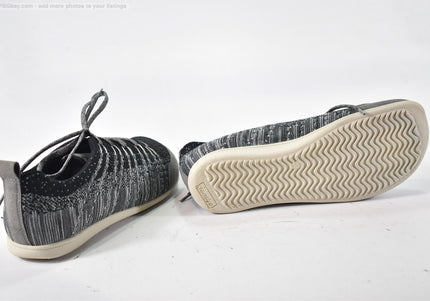 Helvesko  Damen Halbschuhe Freizeitschuhe  Gr. 38 Nr. 26-T 1318