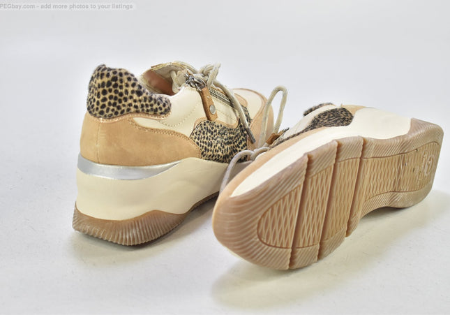 Tamaris  Damen Halbschuhe Freizeitschuhe  EUR 40 Nr. 26-A 332