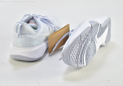 Nike City Rep Damen Sportschuhe Sneaker  EUR 41 Nr. 26-A 1066