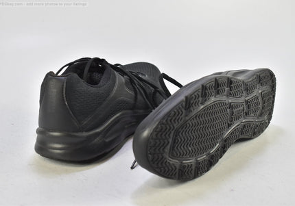 Engelbert Strauss  Herren Halbschuhe Freizeitschuhe  Gr. 43 Nr. 26-T 738