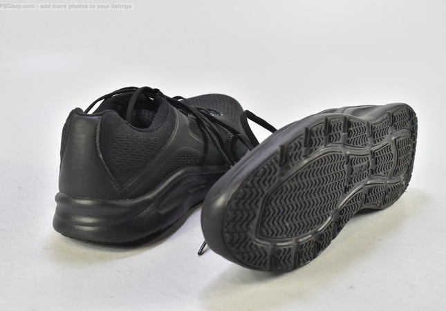 Engelbert Strauss  Herren Halbschuhe Freizeitschuhe  Gr. 43 Nr. 26-T 738