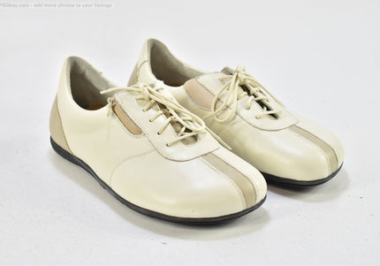 Bär  Damen Halbschuhe Freizeitschuhe  UK 3,5 Nr. 25-M 1187