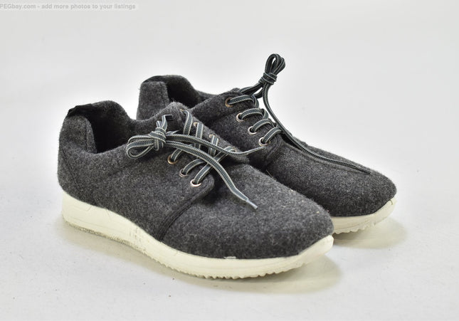 Jürgen Hirsch  Damen Halbschuhe Freizeitschuhe  EUR 38 Nr. 25-T 3467