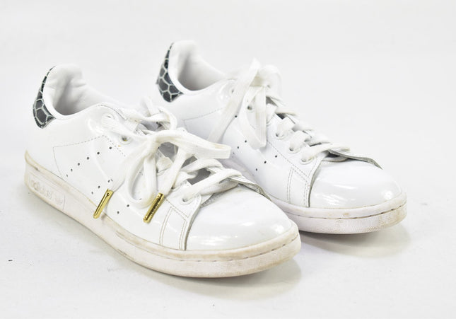 Adidas Stan Smith Damen Sportschuhe Sneaker EUR 36 2/3 Nr. 23-U 1228-Schuh-Gebraucht-secondhand