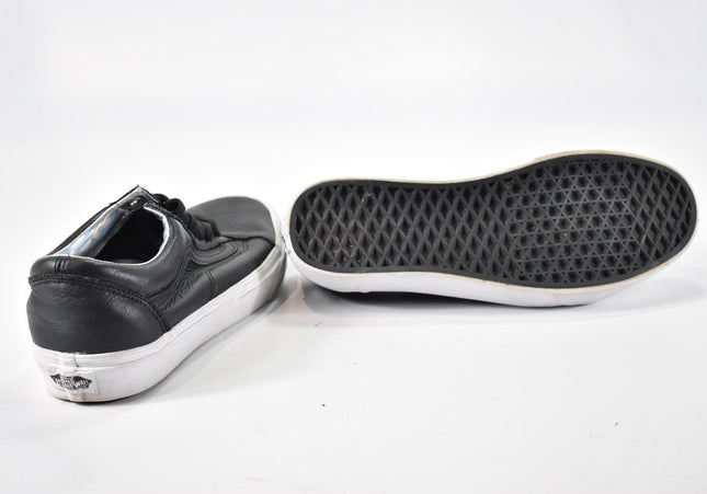 Vans Herren Halbschuhe Freizeitschuhe EUR 41 Nr. 24-J 974-Schuh-Gebraucht-secondhand