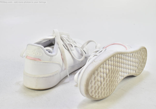 Adidas Roguera Damen Sportschuhe Sneaker  Gr.38 Nr. 26-U 3120
