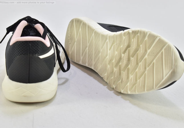 Reebok  Herren Sportschuhe Sneaker  EUR 41 Nr. 26-A 6