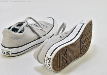 Converse  Damen Sportschuhe Sneaker  EUR 39 Nr. 25-O 1271