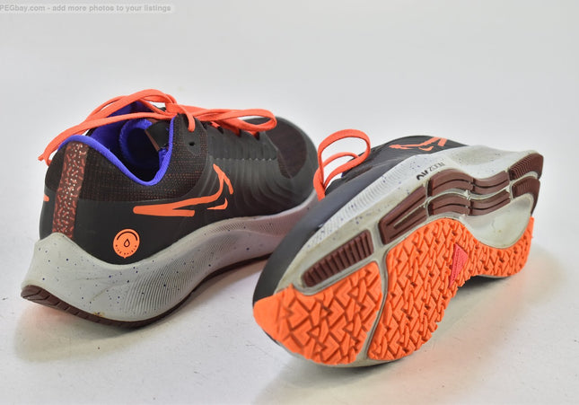 Nike Shield Damen Sportschuhe Sneaker  EUR 40,5 Nr. 25-X 2100
