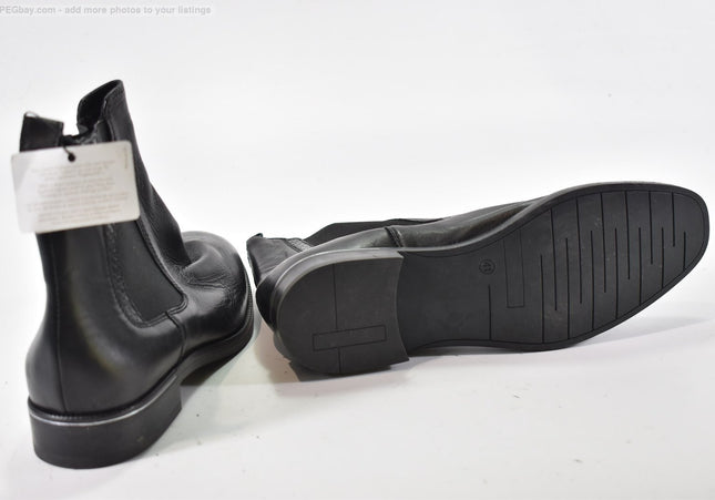 Tamaris  Damen Stiefelette Boots  EUR 41 Nr. 26-B 1294