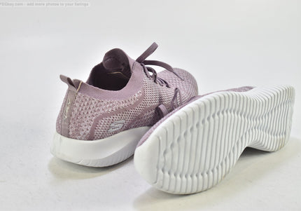 Skechers  Damen Sportschuhe Sneaker  Gr.41 Nr. 26-T 208