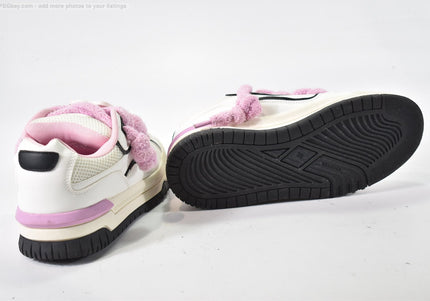 Bershka  Damen Halbschuhe Freizeitschuhe  EUR 39 Nr. 26-G 2234