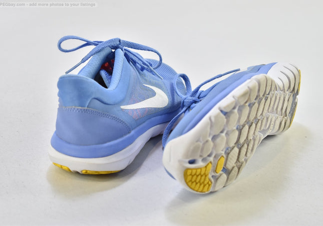 Nike Flex 2015 Run Damen Sportschuhe Sneaker  EUR 39 Nr. 26-G 1507