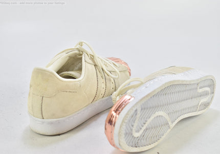 Adidas Superstar Damen Sportschuhe Sneaker  EUR 39 1/3 Nr. 26-A 722