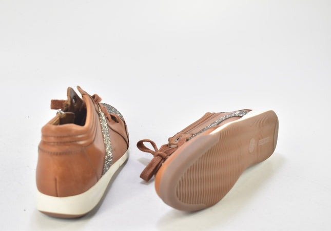 Ara Damen Stiefelette Boots EUR 38 Nr. 24-B 42-Schuh-Gebraucht-secondhand