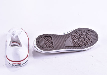 Converse Damen Sportschuhe Sneaker EUR 40 Nr. 24-Y 2170-Schuh-Gebraucht-secondhand