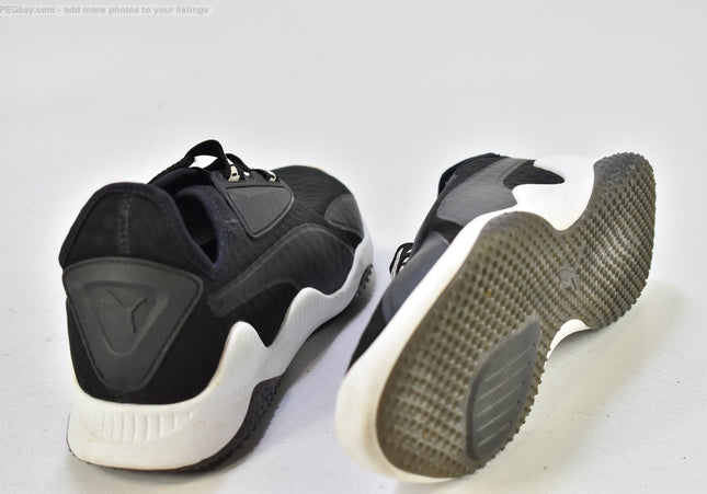 Puma  Damen Sportschuhe Sneaker  EUR 40,5 Nr. 25-U 822