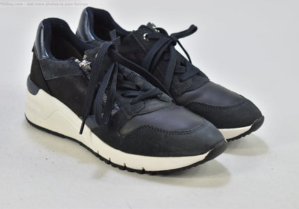 Tamaris  Damen Halbschuhe Freizeitschuhe  EUR 38 Nr. 25-X 251