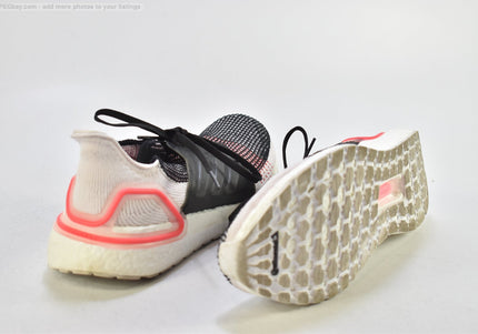 Adidas Boost Herren Sportschuhe Sneaker  EUR 44 Nr. 26-Y 1118
