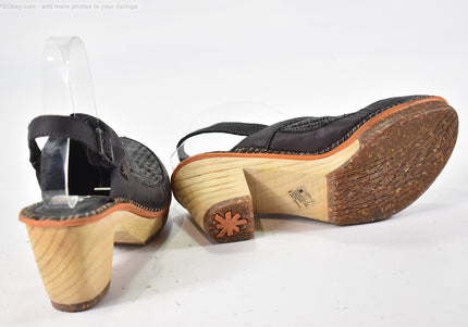 Art  Damen Sandale Sandalette  EUR 39 Nr. 25-S 4284
