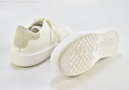 Marc O'Polo  Herren Halbschuhe Freizeitschuhe  EUR 42 Nr. 26-Y 6