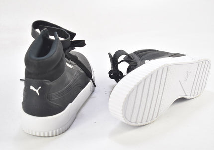 Puma Herren Sportschuhe Sneaker EUR 40 Nr. 23-N 3353-Schuh-Gebraucht-secondhand