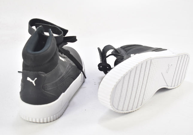 Puma Herren Sportschuhe Sneaker EUR 40 Nr. 23-N 3353-Schuh-Gebraucht-secondhand