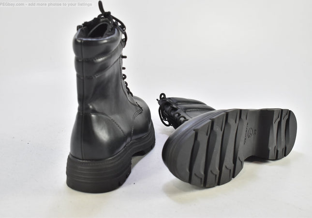 Tamaris  Damen Stiefelette Boots  EUR 39 Nr. 26-B 958
