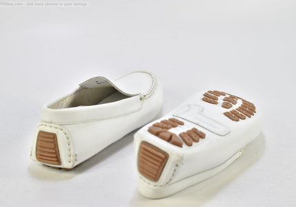 Sebago  Damen Halbschuhe Slipper Ballerinas  US 9 Nr. 25-V 1646